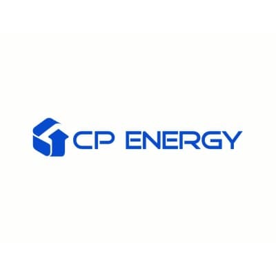 CP ENERGY ADMINISTRATION, LLC