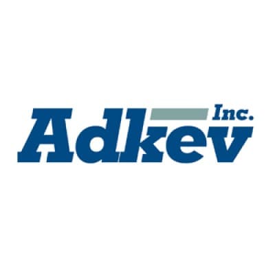 ADKEV, INC.