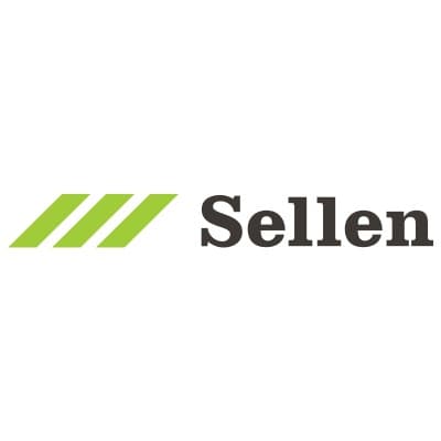 SELLEN CONSTRUCTION COMPANY