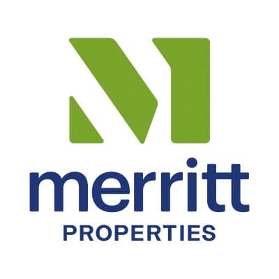 MERRITT MANAGEMENT CORPORATION