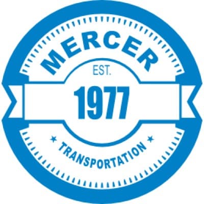 MERCER TRANSPORTATION CO., INC.