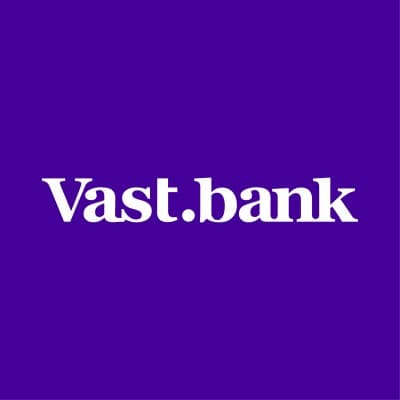 VAST BANK