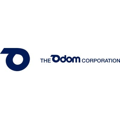 THE ODOM CORPORATION