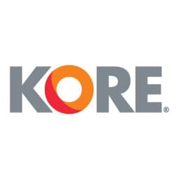 KORE WIRELESS INC.