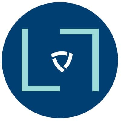 SOUTH COUNTY HOSPITAL