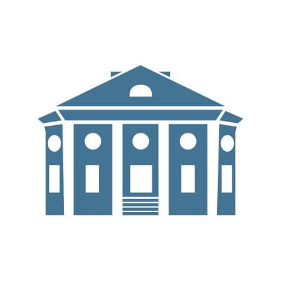 FARMINGTON COUNTRY CLUB