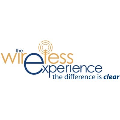 THE WIRELESS EXPERIENCE GROUP, INC