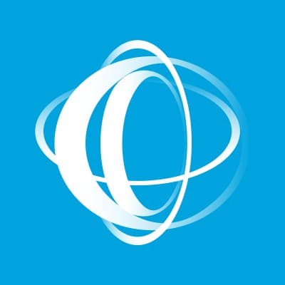 FORT WAYNE METALS RESEARCH PRODUCTS LLC