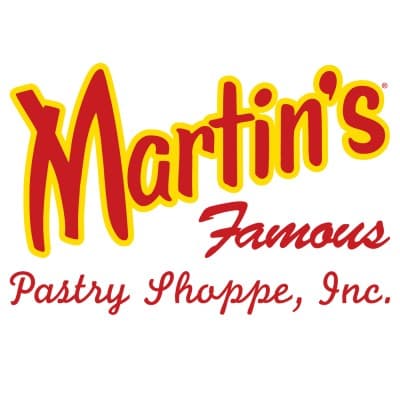 MARTIN'S FAMOUS PASTRY SHOPPE, INC.