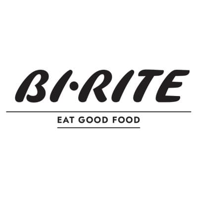BI-RITE MANAGEMENT SERVICES, LLC
