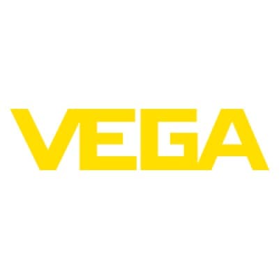 VEGA AMERICAS, INC.