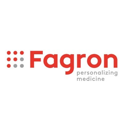 FAGRON HOLDING USA LLC