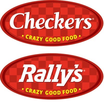 CHECKERS DRIVE-IN RESTAURANTS, INC.