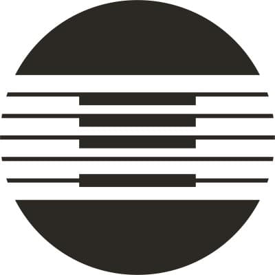 KIMBALL INTERNATIONAL, INC.