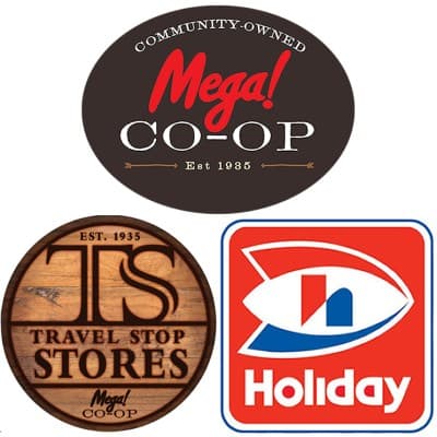 CONSUMERS COOPERATIVE ASSOCIATION OF EAU CLAIRE