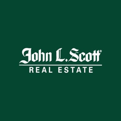 JOHN L. SCOTT, INC.