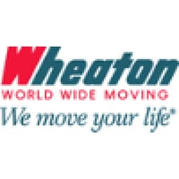 WHEATON VAN LINES, INC.