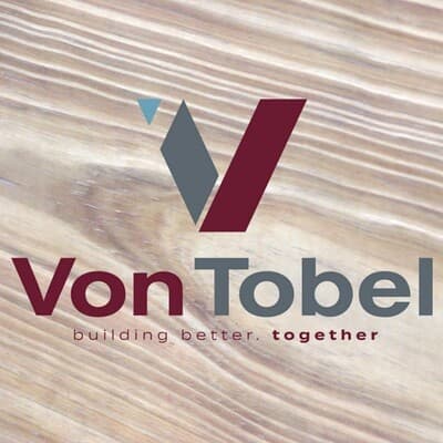 VON TOBEL CORPORATION