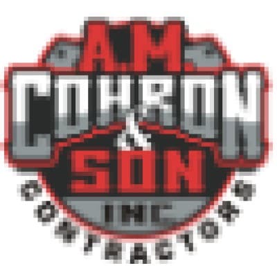 A.M. COHRON & SON, INC.