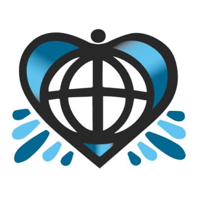 ONEWORLD COMMUNITY HEALTH CENTER, INC.
