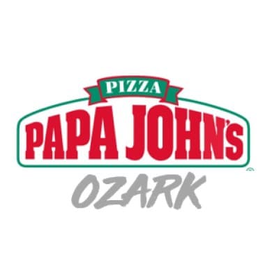 OZARK PIZZA COMPANY, LLC