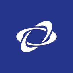 SONEPAR MANAGEMENT US, INC