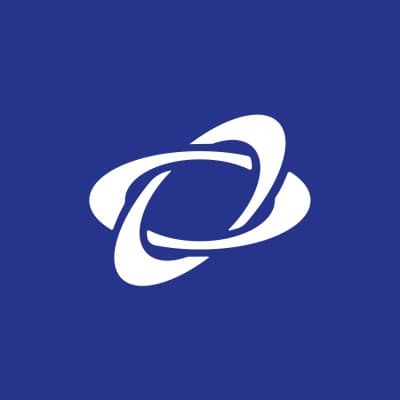 SONEPAR MANAGEMENT US, INC