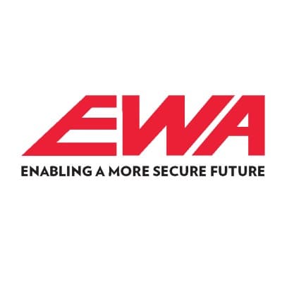 ELECTRONIC WARFARE ASSOCIATES, INC.