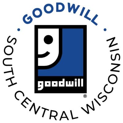 GOODWILL INDUSTRIES OF SOUTH CENTRAL WI, INC.