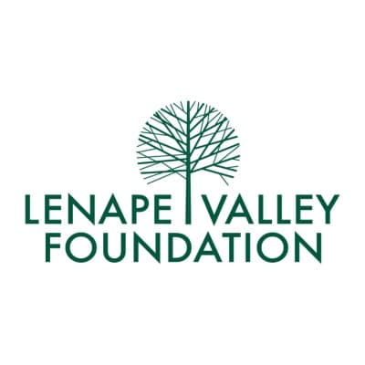 LENAPE VALLEY FOUNDATION