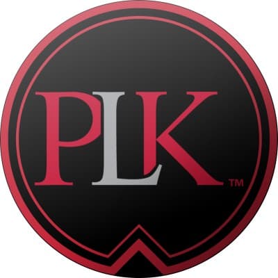 PLK COMMUNITIES LLC