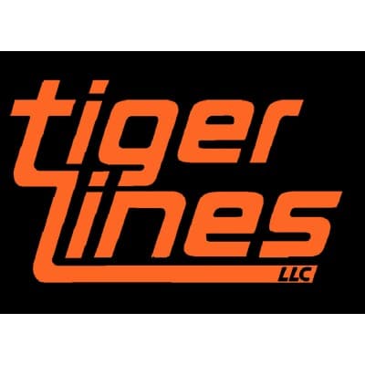 TIGER LINES LLC