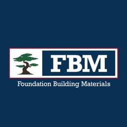 FOUNDATION BUILDING MATERIALS, LLC
