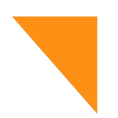 HERBEIN AND COMPANY, INC.