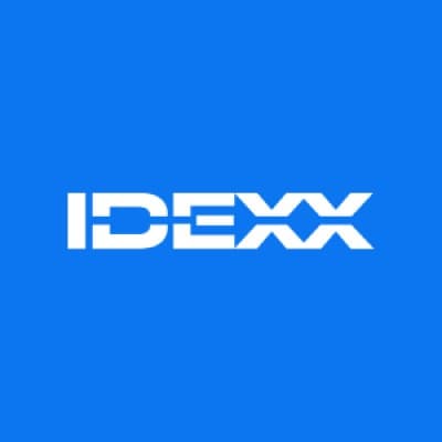 IDEXX LABORATORIES, INC.