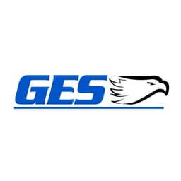 GES, INC.