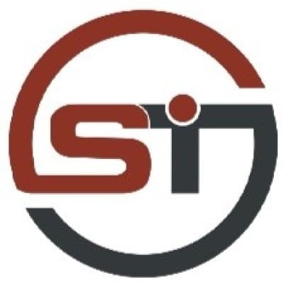 DECATUR TRUCK & TRACTOR INC.