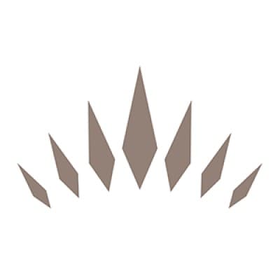 LUDOWICI ROOF TILE, INC.