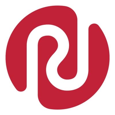 THE ROGOSIN INSTITUTE, INC.