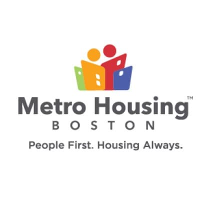 METROPOLITAN BOSTON HOUSING PARTNERSHIP, INC.