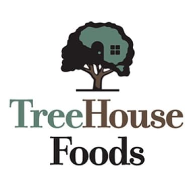 TREEHOUSE FOODS, INC.