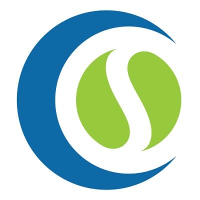 CONSOLIDATED GRAPHICS GROUP, INC.