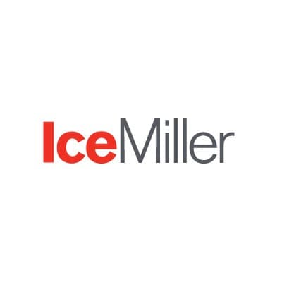 ICE MILLER LLP