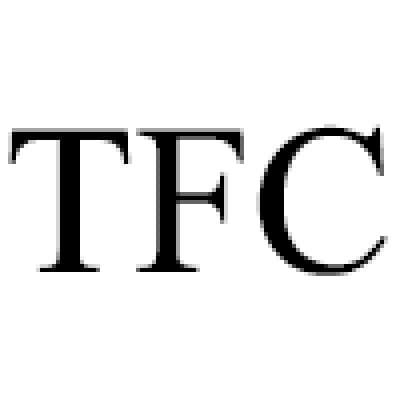 TITLE FINANCIAL CORPORATION