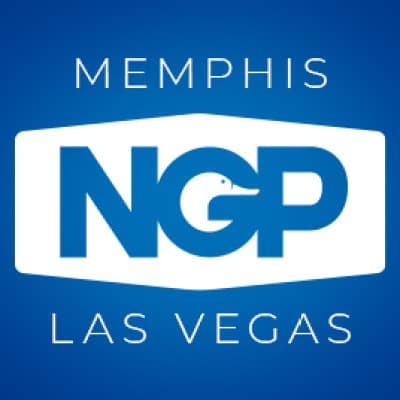 NATIONAL GUARD PRODUCTS, INC.