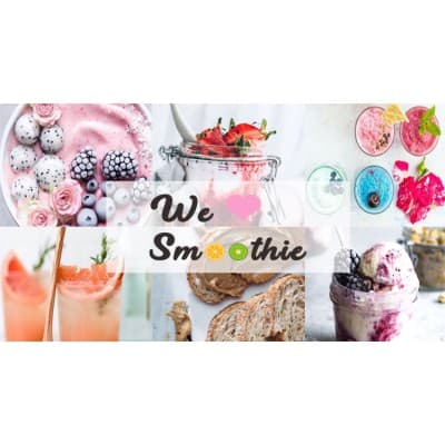 UNIVERSITY OF NORTHWESTERN - ST. PAUL