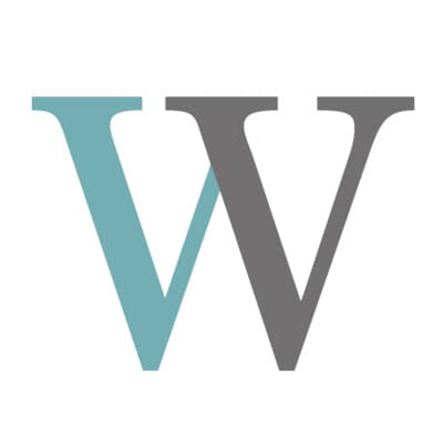 GERI-CARE, INC. WATERVIEW NURSING CARE CENTER, INC. - FO