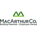 MAC ARTHUR CO