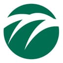 E.D. BULLARD COMPANY