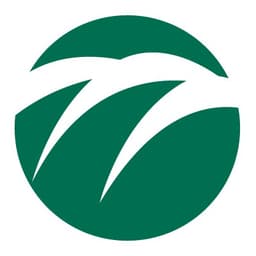 E.D. BULLARD COMPANY